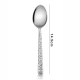 Spoon Set - 6 Pieces